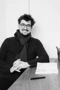 Florent VAISSIE