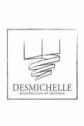 Corentin DESMICHELLE