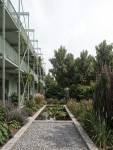 IFan JUANG - IFJ ARCHITECTURE