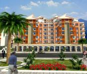 Gérard JALLOUL - GERARD JALLOUL