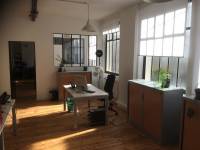 Pascale-Joanne RABAUD - CARRE MAGIQUE