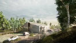 Damien FRAULOB - DAMIEN FRAULOB