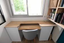 Gwenola NORMAND - GWENO TOUTENDECO