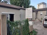 Johanna GOZLAN - Gozlan