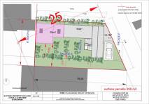 Johanna GOZLAN - Gozlan