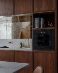 Constance PICARD - STUDIO YZE
