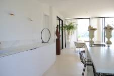 Léonore ROUX - Roux