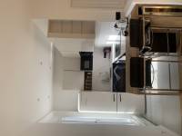 Diane HUET - diane.huet@icloud.com