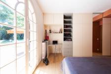 Alexandre DJALINOUSSI - HARMONIE & DECORATION