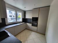 Alexandre DJALINOUSSI - HARMONIE & DECORATION