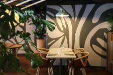 Ameline LEBLOND - ATELIER MAE