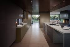 COLAS RAPHAËL - CABANE(S) ARCHITECTURE