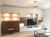 SABRINA ALANIG  SENIC KELTZ - ATELIER SENIC