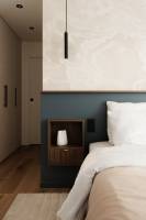 Valentina PETROVIC - AT IN'S ARCHITECTURE