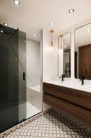 Valentina PETROVIC - AT IN'S ARCHITECTURE