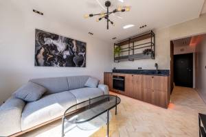 Valentina PETROVIC - AT IN'S ARCHITECTURE