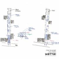 COLIN DANIEL - YATTA! ARCHI & DESIGN
