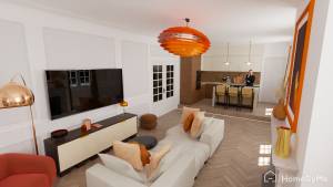 Samantha DE LUCA - ATELIER SDe