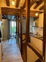 Grégoire PARCOLLET - PARPAN Architectures