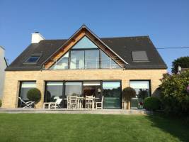 Gwenola NORMAND - GWENO TOUTENDECO