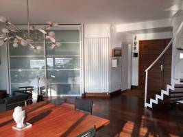 Gwenola NORMAND - GWENO TOUTENDECO