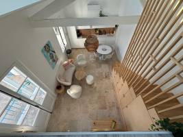 Gwenola NORMAND - GWENO TOUTENDECO