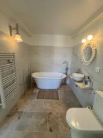 Gwenola NORMAND - GWENO TOUTENDECO