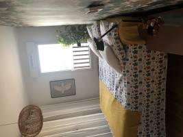 Diane HUET - diane.huet@icloud.com