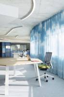 Sébastien FOURNIER - MSF DECO MARC ET SEBASTIEN FOURNIER DECORATION