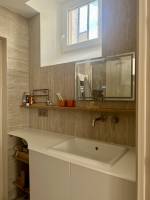 Eulalie LESCURE - EULALIE LESCURE