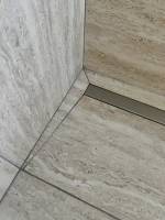 Eulalie LESCURE - EULALIE LESCURE