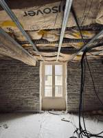 Fanny MATHIEUX - Fama Studio