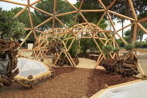 Fernand MANZI - MANZI