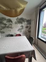 Nathalie PIN - NOUVELLES PERSPECTIVES