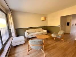 Nathalie PIN - NOUVELLES PERSPECTIVES