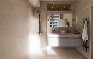 Juliette INIGUES - Agence Jia