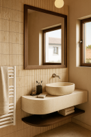 Juliette INIGUES - Agence Jia